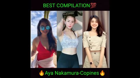 Category: Pinay Compilation Videos .